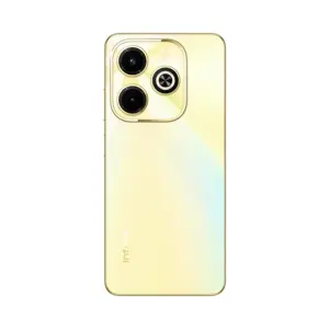 hot 40i x6528b 8!}256gb horizon gold